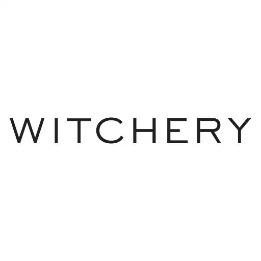 Play Witchery APK Play Witchery APK