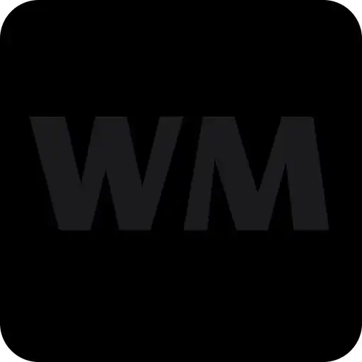 Play Witchery Made Easy APK Play Witchery Made Easy APK