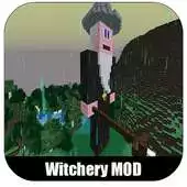 Free play online Witchery MODS For MineCraft PE APK Free play online Witchery MODS For MineCraft PE APK
