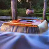 Free play online Witcheswell Estonia Puzzles APK