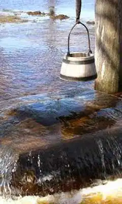 Play Witcheswell Estonia Puzzles Play Witcheswell Estonia Puzzles