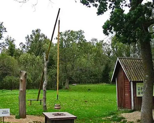 Play Witcheswell Estonia Puzzles Play Witcheswell Estonia Puzzles