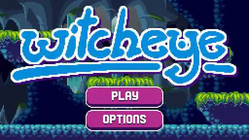 Play Witcheye and enjoy Witcheye with UptoPlay Play Witcheye and enjoy Witcheye with UptoPlay