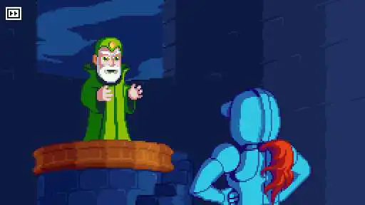 Play Witcheye as an online game online Witcheye with UptoPlay com.devolver.witcheye Play Witcheye as an online game Witcheye with UptoPlay