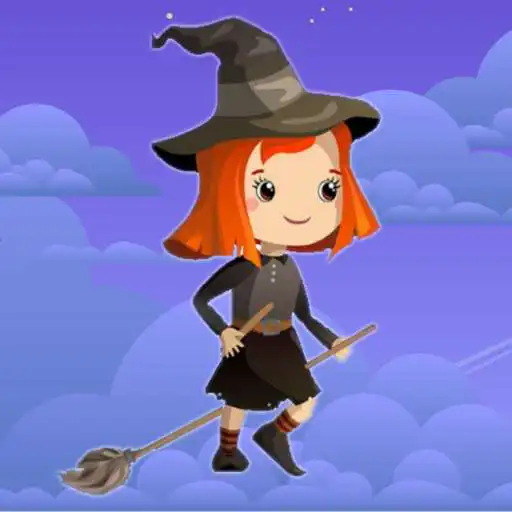 Play witch APK