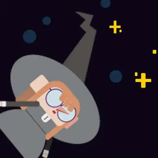 Play WitchiLitch APK