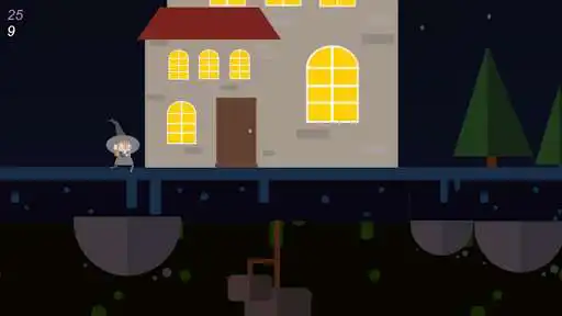 Play WitchiLitch  and enjoy WitchiLitch with UptoPlay