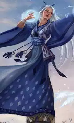 Play Witch Jigsaw Puzzles Play Witch Jigsaw Puzzles