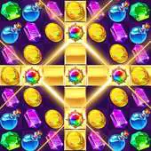 Free play online Witch Magic Treasure APK Free play online Witch Magic Treasure APK
