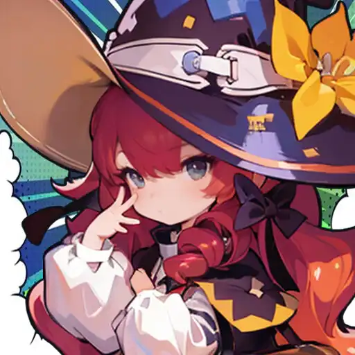 Play Witch Market: Adventure RPG APK Play Witch Market: Adventure RPG APK