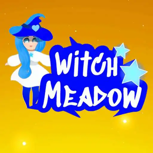 Play Witch Meadow APK
