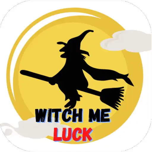Play Witch Me Luck APK Play Witch Me Luck APK