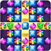 Free play online Witch Mix Diamond APK Free play online Witch Mix Diamond APK