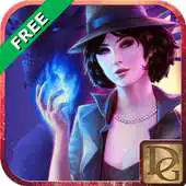 Free play online Witch Saga Volume 1 APK