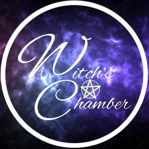 Play Witchs Chamber APK