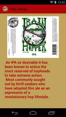 Play Witchs Hat Play Witchs Hat