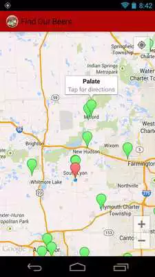 Play Witchs Hat Play Witchs Hat