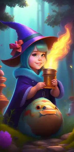Play Witch Transforms Princess Game and enjoy Witch Transforms Princess Game with UptoPlay Play Witch Transforms Princess Game and enjoy Witch Transforms Princess Game with UptoPlay