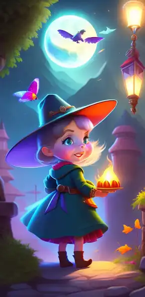 Play Witch Transforms Princess Game as an online game online Witch Transforms Princess Game with UptoPlay Play Witch Transforms Princess Game as an online game Witch Transforms Princess Game with UptoPlay