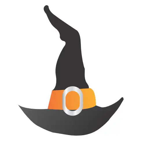 Play Witch War APK Play Witch War APK