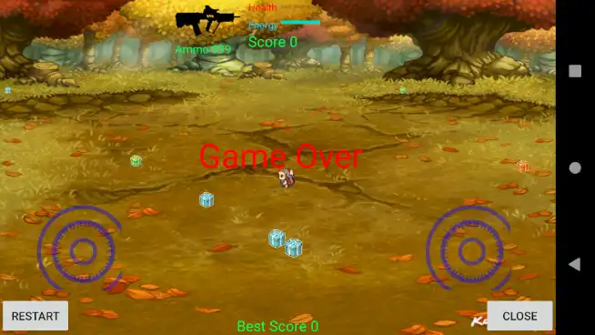 Play Witch War  and enjoy Witch War with UptoPlay