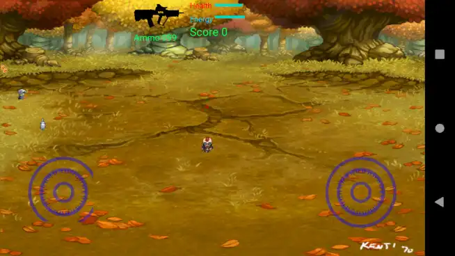 Play Witch War as an online game Witch War with UptoPlay