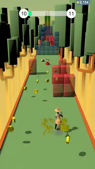 Play Witch Way as an online game online Witch Way with UptoPlay Play Witch Way as an online game Witch Way with UptoPlay