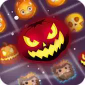 Free play online Witchy Tale APK