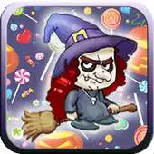 Free play online Witchy Treats Hidden Objects APK Free play online Witchy Treats Hidden Objects APK