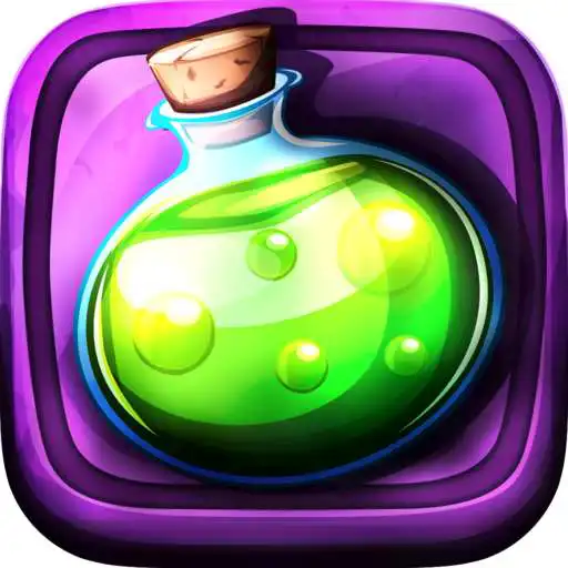 Play Witchy World APK Play Witchy World APK