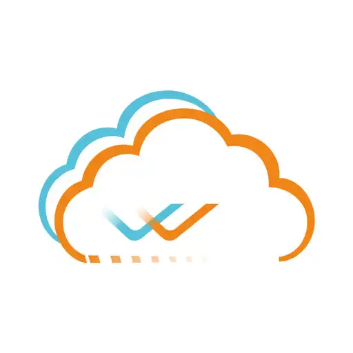 Play Wi-Tek Cloud APK Play Wi-Tek Cloud APK