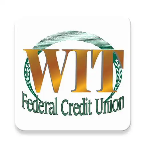 Play WIT Federal Credit Union APK