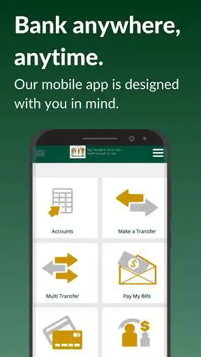 Play WIT Federal Credit Union and enjoy WIT Federal Credit Union with UptoPlay Play WIT Federal Credit Union and enjoy WIT Federal Credit Union with UptoPlay