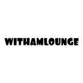 Free play online Witham Lounge APK