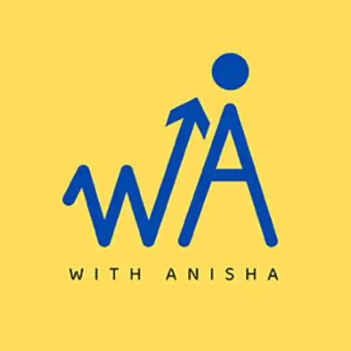 Play With Anisha APK Play With Anisha APK