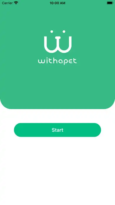 Play WITHaPET and enjoy WITHaPET with UptoPlay Play WITHaPET and enjoy WITHaPET with UptoPlay