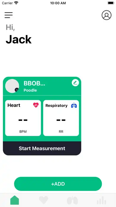 Play WITHaPET as an online game online WITHaPET with UptoPlay Play WITHaPET as an online game WITHaPET with UptoPlay