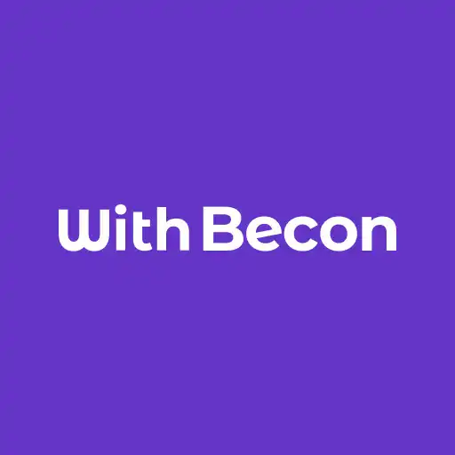 Play WithBecon APK Play WithBecon APK
