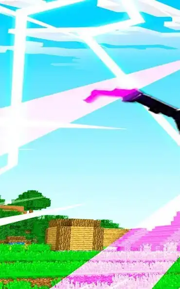 Play Wither Storm Skin Mcpe  and enjoy Wither Storm Skin Mcpe with UptoPlay
