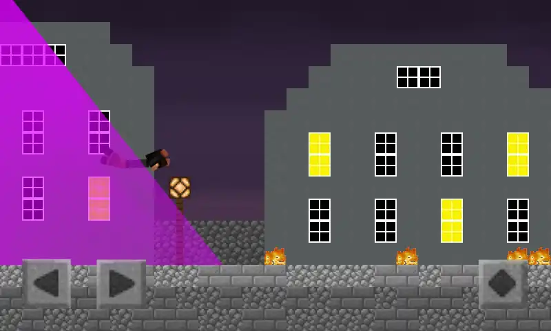 Play Wither Storm Story Mode and enjoy Wither Storm Story Mode with UptoPlay Play Wither Storm Story Mode and enjoy Wither Storm Story Mode with UptoPlay
