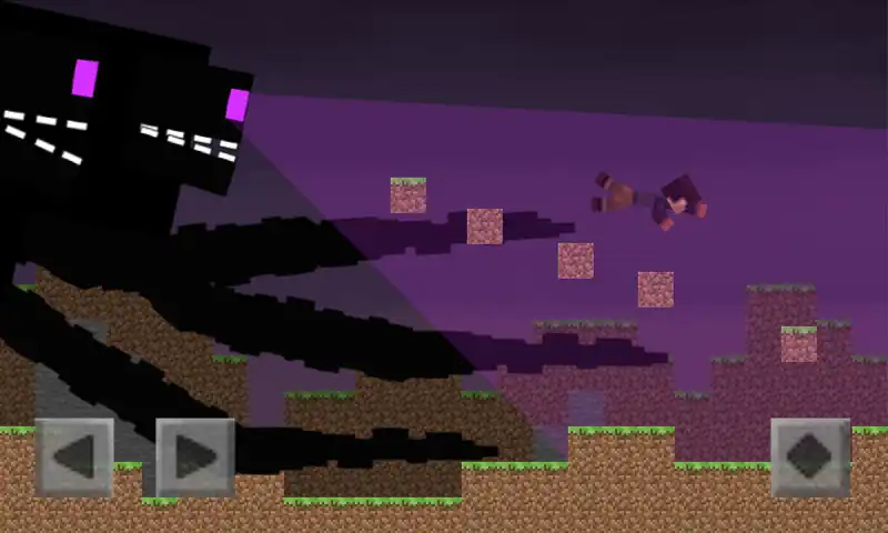 Play Wither Storm Story Mode as an online game online Wither Storm Story Mode with UptoPlay Play Wither Storm Story Mode as an online game Wither Storm Story Mode with UptoPlay