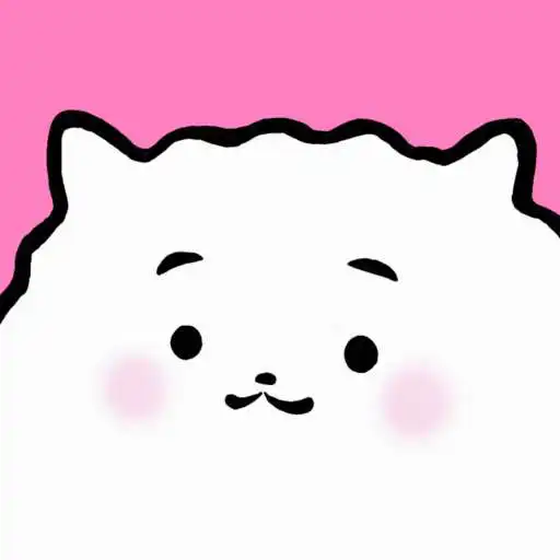 Play with fluffy dog APK