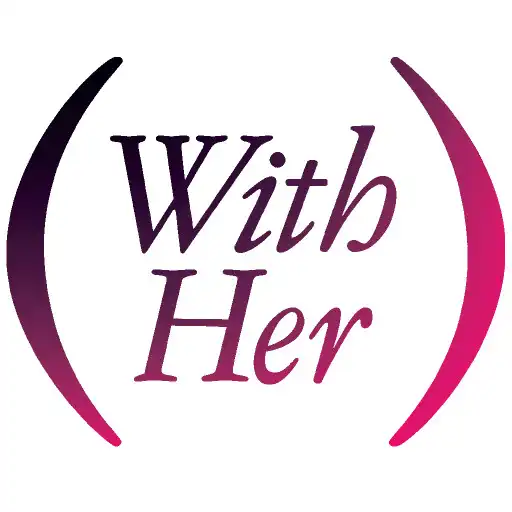 Play With Her Survey APK