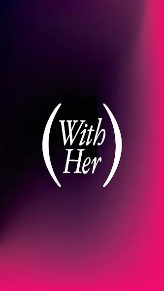 Play With Her Survey  and enjoy With Her Survey with UptoPlay