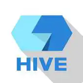 Free play online with HIVE APK