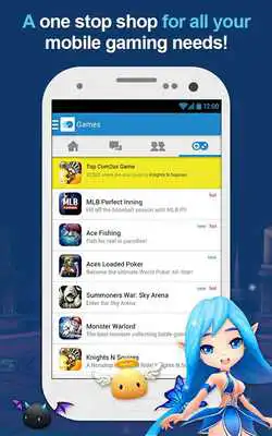 Play with HIVE