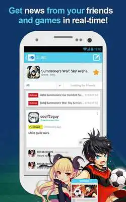 Play with HIVE
