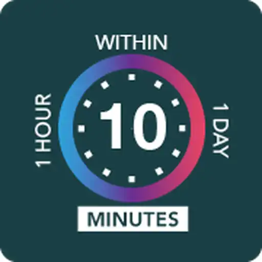 Play Within10Minutes APK