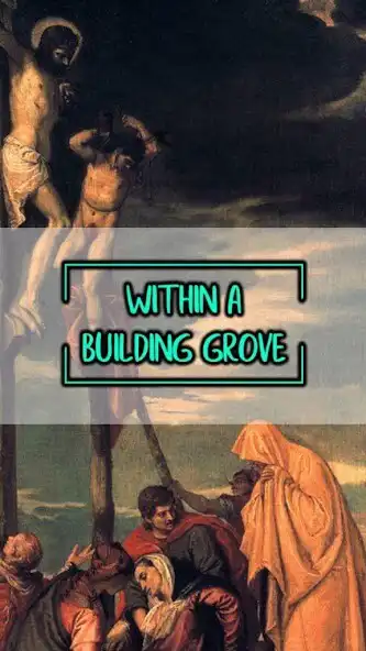 Play Within A Budding Grove by Marc and enjoy Within A Budding Grove by Marc with UptoPlay Play Within A Budding Grove by Marc and enjoy Within A Budding Grove by Marc with UptoPlay