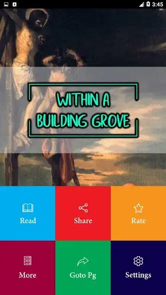 Play Within A Budding Grove by Marc as an online game online Within A Budding Grove by Marc with UptoPlay Play Within A Budding Grove by Marc as an online game Within A Budding Grove by Marc with UptoPlay